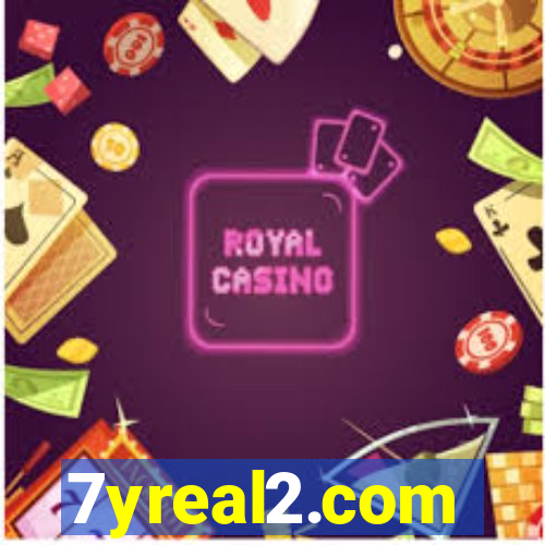 7yreal2.com