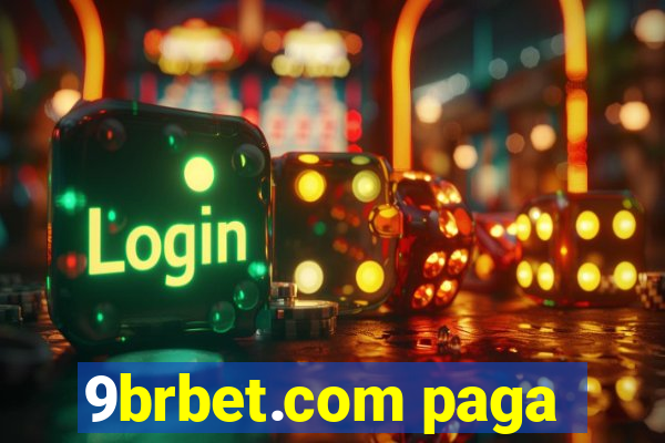 9brbet.com paga