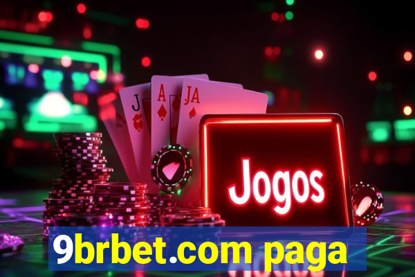 9brbet.com paga