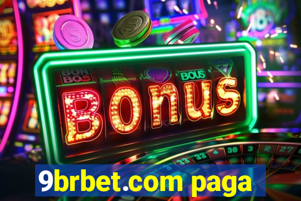 9brbet.com paga