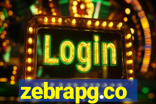 zebrapg.co