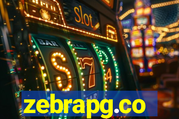 zebrapg.co