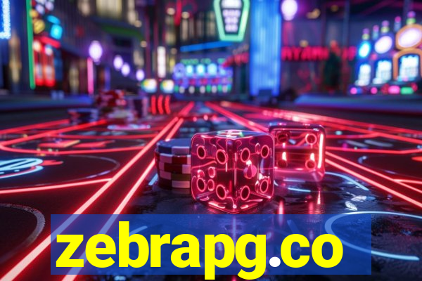 zebrapg.co