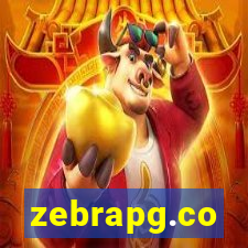 zebrapg.co