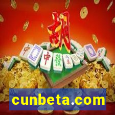 cunbeta.com