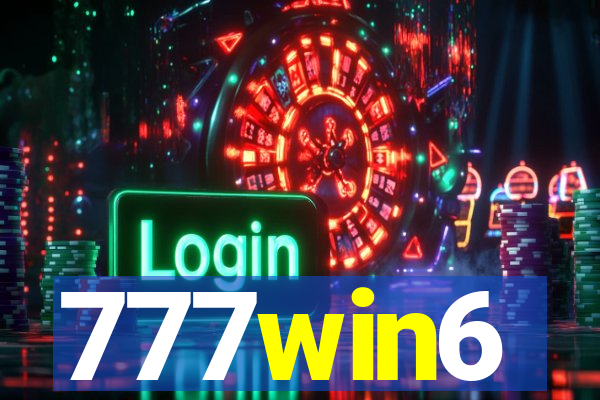 777win6