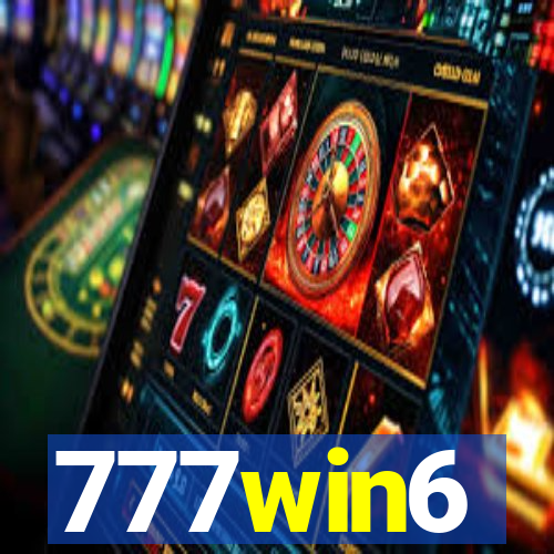 777win6