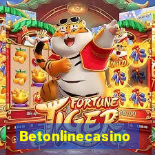 Betonlinecasino