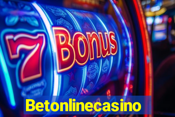 Betonlinecasino