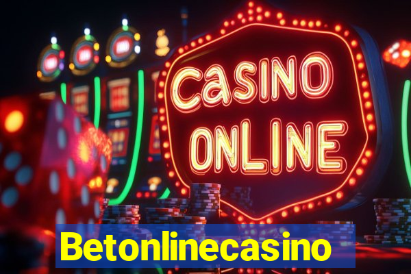 Betonlinecasino