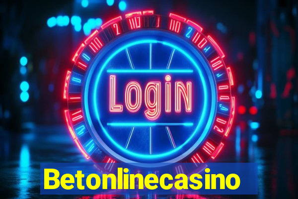 Betonlinecasino
