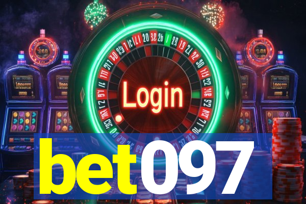 bet097