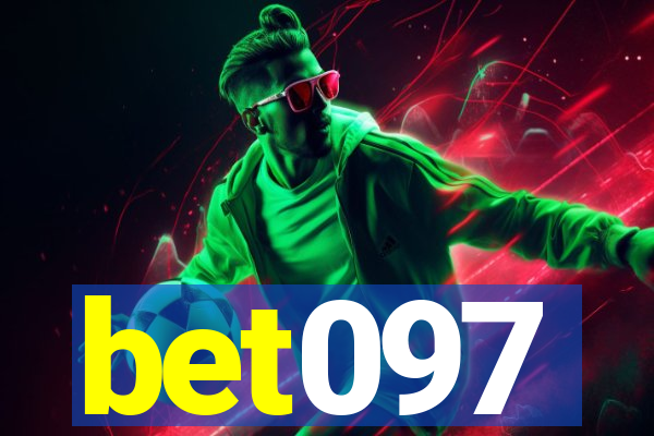 bet097