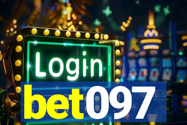 bet097