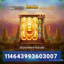 6gbetcc