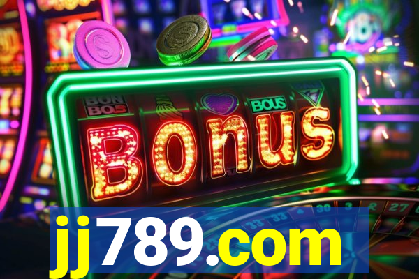 jj789.com
