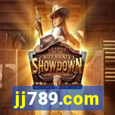 jj789.com