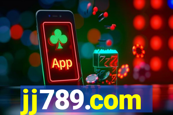 jj789.com