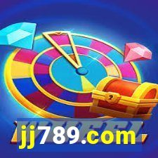 jj789.com