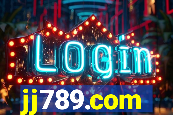 jj789.com