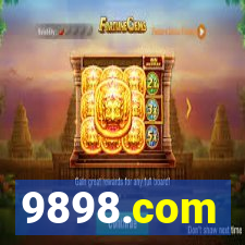 9898.com