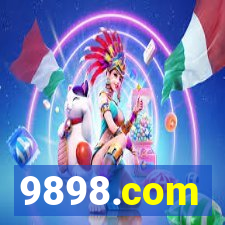 9898.com