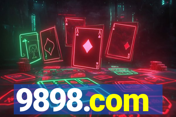 9898.com