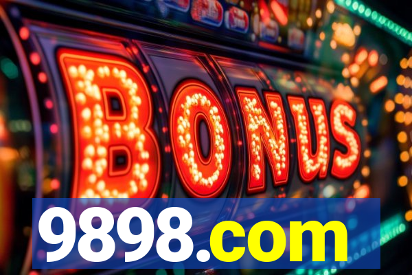 9898.com