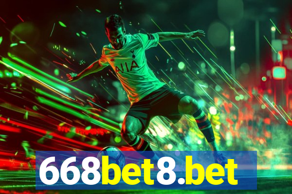 668bet8.bet