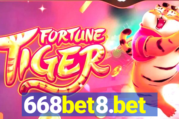 668bet8.bet