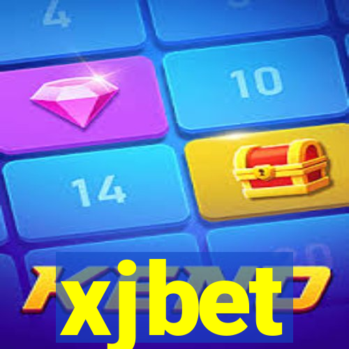 xjbet