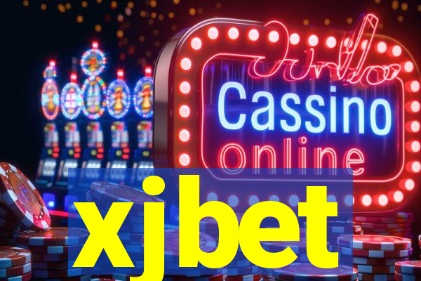 xjbet