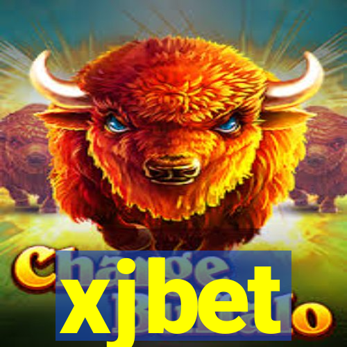 xjbet