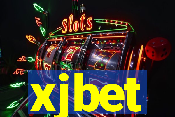 xjbet