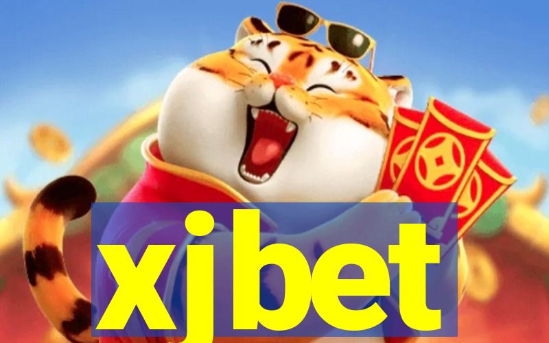 xjbet
