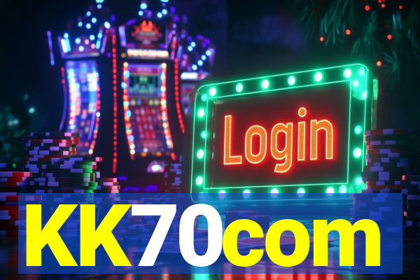 KK70com