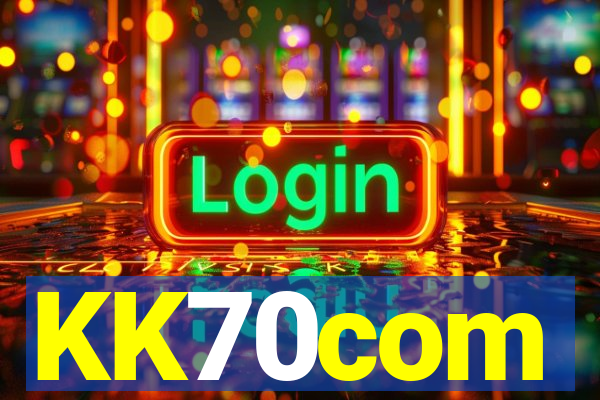 KK70com