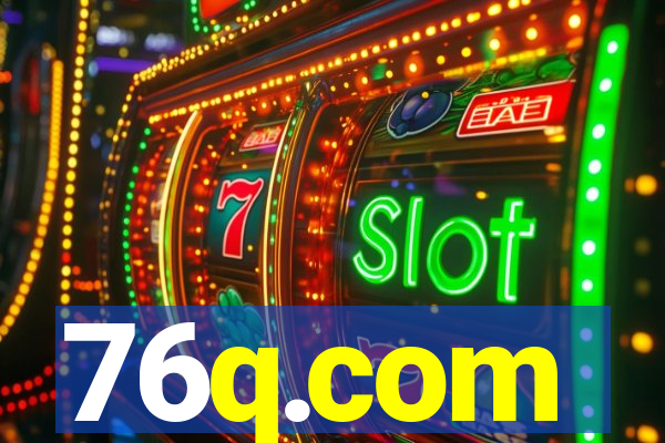 76q.com
