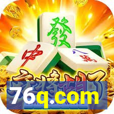 76q.com
