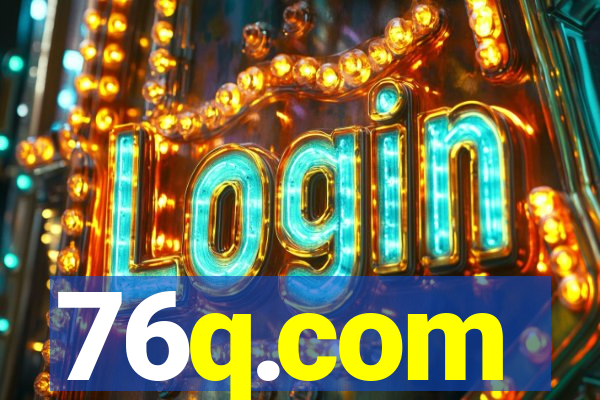 76q.com