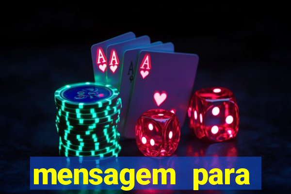 mensagem para pioneiros jw