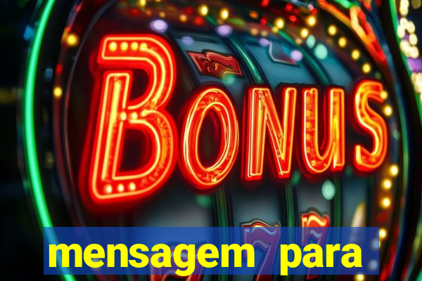 mensagem para pioneiros jw