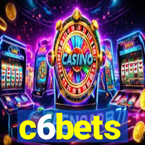 c6bets