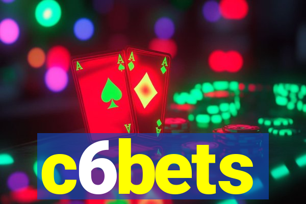 c6bets