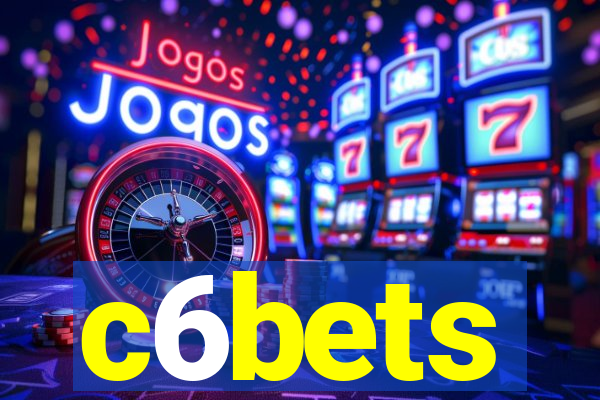 c6bets