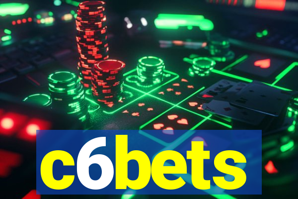 c6bets