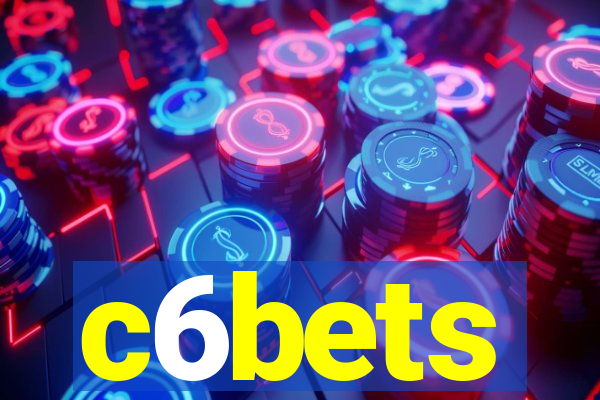 c6bets