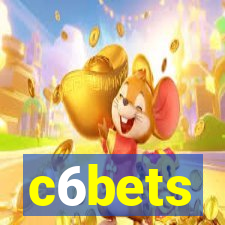 c6bets