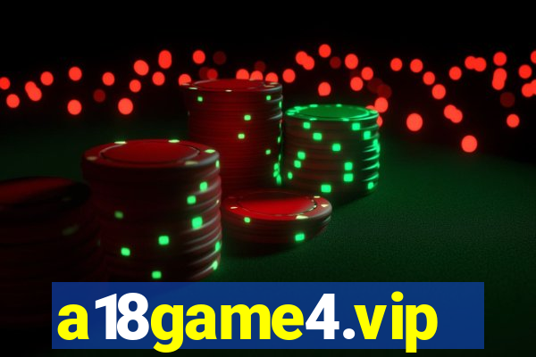 a18game4.vip