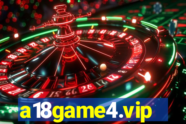a18game4.vip